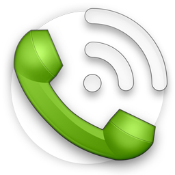 http://spyport.com, presents parents, companies and those without any other available choices an abundance of options in terms of checking up on cell phones.