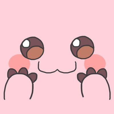 ねっとさんのプロフィール画像