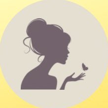 R_Namm's profile picture. 