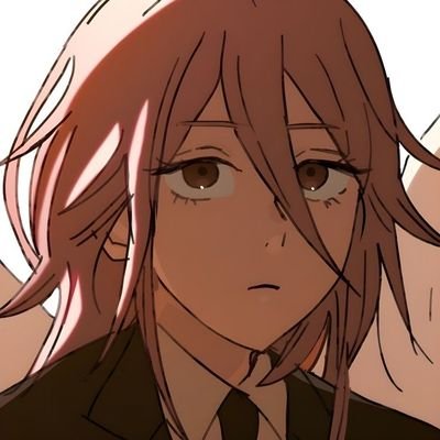 matwds's profile picture. wah wah wah (support REAL artists) 🇧🇷
