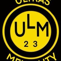 ULTR4SMENTALITY (@ultr4smentality) 's Twitter Profile