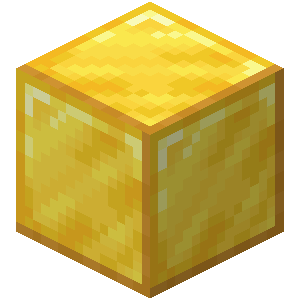 JustSomeGoldさんのプロフィール画像
