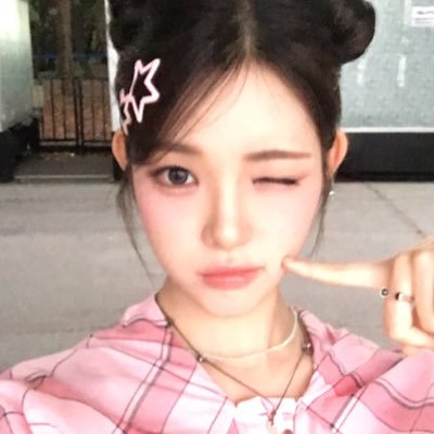 utopia_yuha's profile picture. 子うさぎ シンドローム🎀
