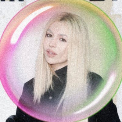 alvarolyfstan's profile picture. last account was banned (1.3k) 🪽/ best new ender account