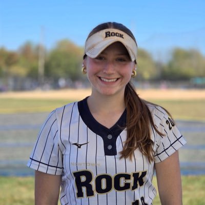 RileyPalank's profile picture. Newtown Rock 16u National #10 - 3B/MIF/Util https://t.co/lF5YkRwqcu - 3.8 GPA - 5’8 - 78 exit velo - 65 throw