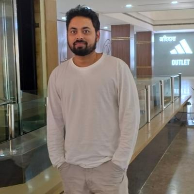 nelumalai2020's profile picture. 