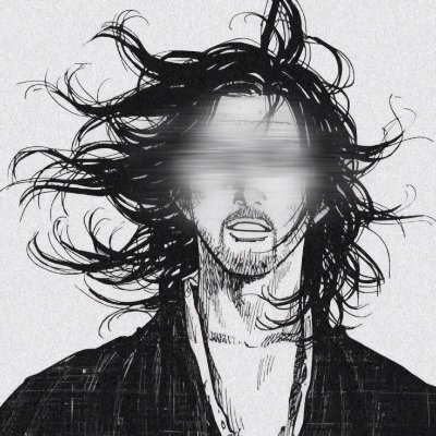 mugiwara_mnn's profile picture. Maxxing Out | NITJ'28