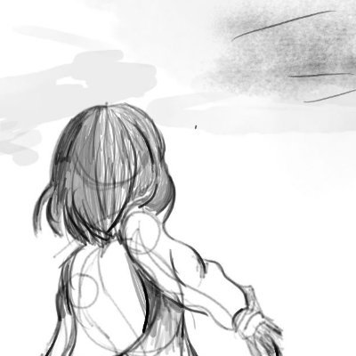 ReimuBigFumo's profile picture. 🇵🇭 I'll post art IG || Yeah I am just gonna use this account to support artists and watch Project Moon memes