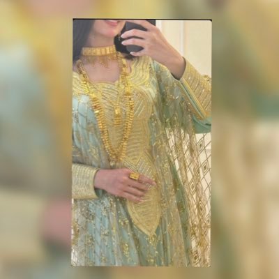 Hhhka356818's profile picture. إذا فاض حبي فحبي لأبي'ومن غير أبي حبيبُ بقلبي❤️