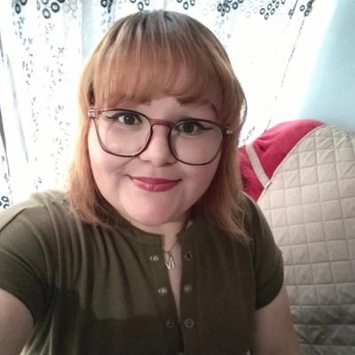 Princess_fco03's profile picture. 