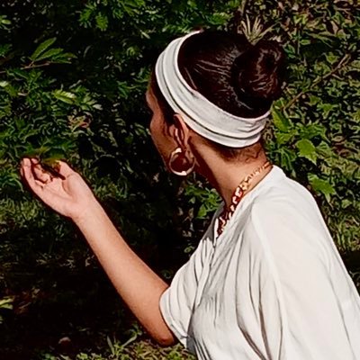 carmem_ik's profile picture. - 𝐁𝐞𝐜𝐚𝐮𝐬𝐞 𝐈'𝐦 𝐩𝐫𝐞𝐭𝐭𝐲 𝐰𝐡𝐞𝐧 𝐈 𝐜𝐫𝐲