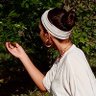 carmem_ik's profile picture. - 𝐁𝐞𝐜𝐚𝐮𝐬𝐞 𝐈'𝐦 𝐩𝐫𝐞𝐭𝐭𝐲 𝐰𝐡𝐞𝐧 𝐈 𝐜𝐫𝐲