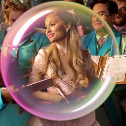 supre_moonlight's profile picture. Brighter Days Ahead 📦