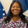 aissataTINL's profile picture. Commissioner @GlobalNYC| Co-Founder @thereisnolimitf| Activist|diplomacy Leader| Specialist @FulbrightPrgrm| Views=own| RTs not endorsements.