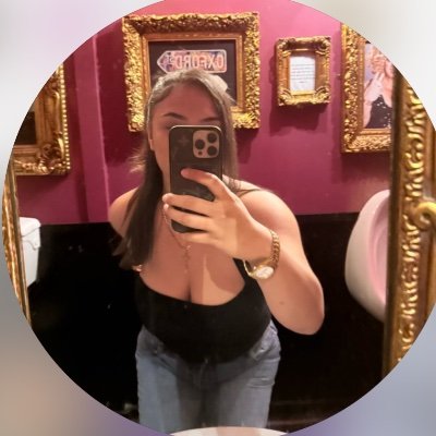 hustleandheall's profile picture. don’t follow me, follow Jesus