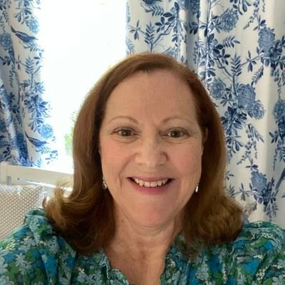 erik_johanna001's profile picture. Accurato #forex #Bitcoin #Stock Trader, CFO esperto in una società di trading, esperienza di 7 anni. segnali del 99 %. Pagamento garantito al 100%..servizi onli