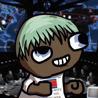 rektpleb0's profile picture. 