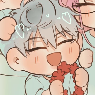 แมวส้ม (🔕)さんのプロフィール画像