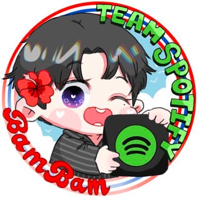 @TeamSpBB