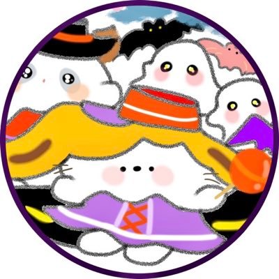 バナバニーさんのプロフィール画像