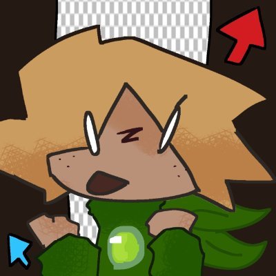 FakeWreckieboi's profile picture. Hi! Wreckieboi here. I make FNF content on Youtube, and mostly posting nonsense (sometimes drama) here on X! Feel free to follow me!