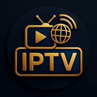 STREAM_HAVEN1's profile picture. No Limits, Just Streaming
⚡ Unlimited Entertainment | 24/7 IPTV • Sports • Movies • TV Shows • VODs | Free Trial | Works on All Devices | 👇 Tap to Get Started