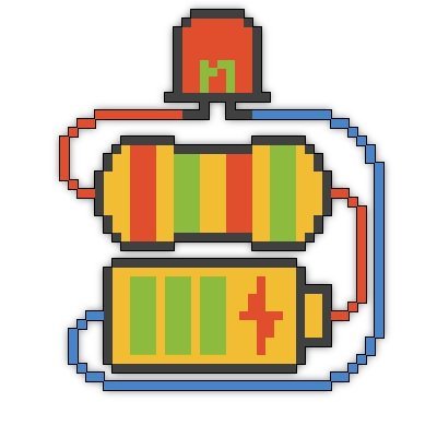 MakerClassCZ's profile picture. Bastlení pro všechny od @smitka. #circuitpython #rpipico #esp32