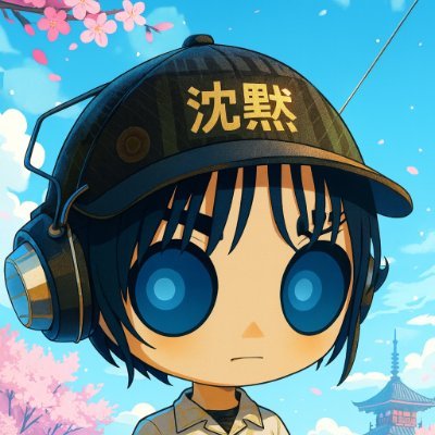 defi_tm's profile picture. memecoins • the ™ stands for tastemaker • curating alpha from the underground 🐜