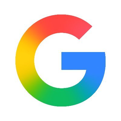 Ayuda técnica: https://t.co/8S583mc5eh