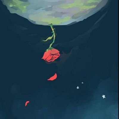 HanamiAzura's profile picture. #려욱 | Hanami-nim✨️ | Random talks