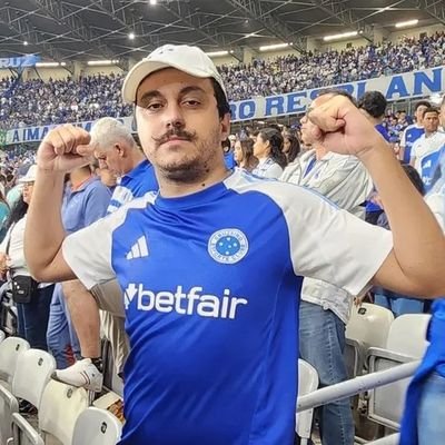 cristyan_kelwen Profile Picture