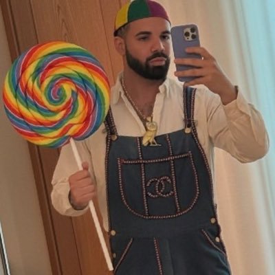 ItsDaQB's profile picture. I Prefer To Be Vilified
