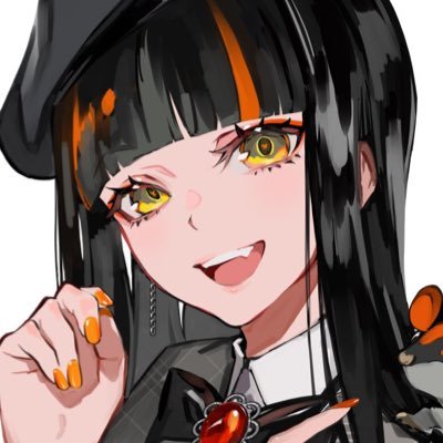 ﾁｮﾔ (@Hanabi_C_sub) / Posts / X