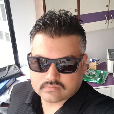 sabk0's profile picture. Facilitator