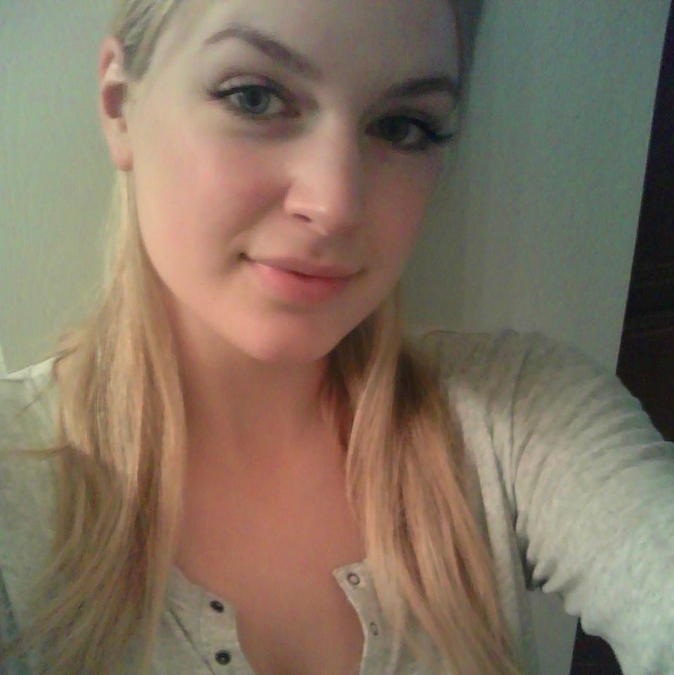 VezendiDubois's profile picture.