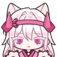 dobaek100's profile picture. 