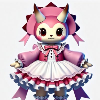 CyGflUuvyX97657's profile picture. 君の一匹目の"恐竜"になりたい