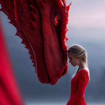 Alfacino001's profile picture.