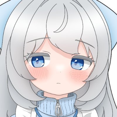 utatane_neu's profile picture. 絵と音楽をつくります
skeb https://t.co/29fFXkz7T3
pixiv https://t.co/AheSesAiwF