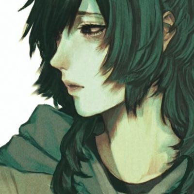 まろ飴さんのプロフィール画像