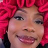 LagoStephaniah's profile picture. After God🌻