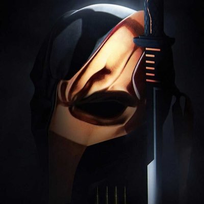 KraftyKorean80's profile picture. Registered Independent since 2015, Steelers, Penguins and Pirates fan. Tattoo, sushi, whiskey and gaming enthusiast. Bringer of sarcasm and joy to the internet.