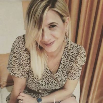 efegulgy's profile picture. Asalet sonradan olan birşey değildir, asalet aileden gelir... 🍀 DARÜŞŞAFAKA 🍀 

 BEŞİKTAŞ❤