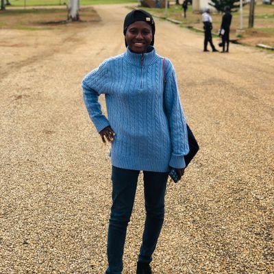 Toriajayi's profile picture. model,
health practitioner,
♋🇳🇬🇰🇪🇹🇬🇧🇯🇹🇿🇪🇹🇬🇼🇷🇼🇬🇭🇧🇷