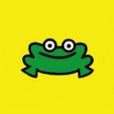 joshpondfrog's profile picture. josh o'connor's visiting pond frog