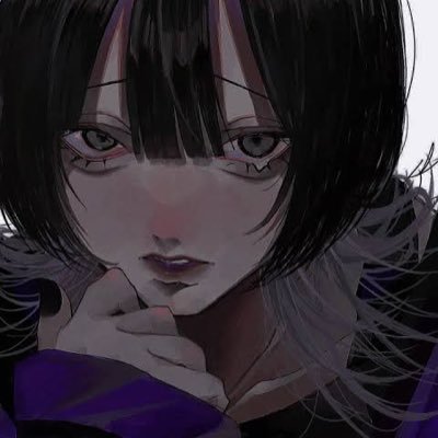 ruka_____1117's profile picture. 03.ヲタク.中性