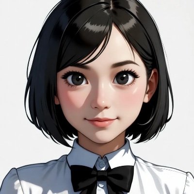 e_carp_info's profile picture. 広島カープファンです。