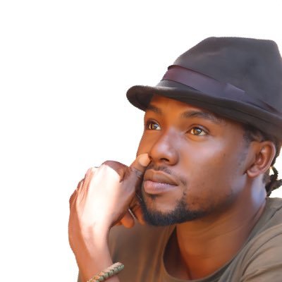 ElnaiJ's profile picture. Passionate musician and artist crafting soulful melodies that connect with audiences globally. Let's create beautiful memories together