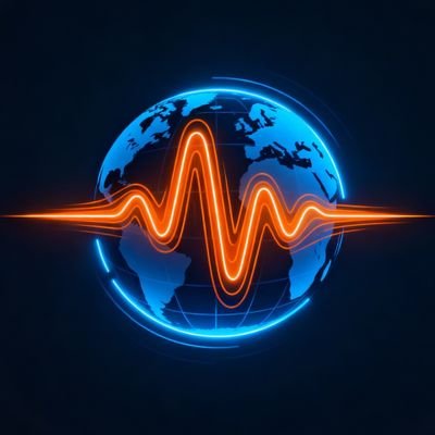WorldFYI's profile picture. breaking updates, trends, and bite size context you can share.
نرصد الحدث ونختصره تحديثات عاجلة، تحليلات مختصرة، وملف عام بلا حدود جغرافية.