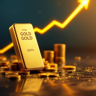 ahr46755's profile picture. 